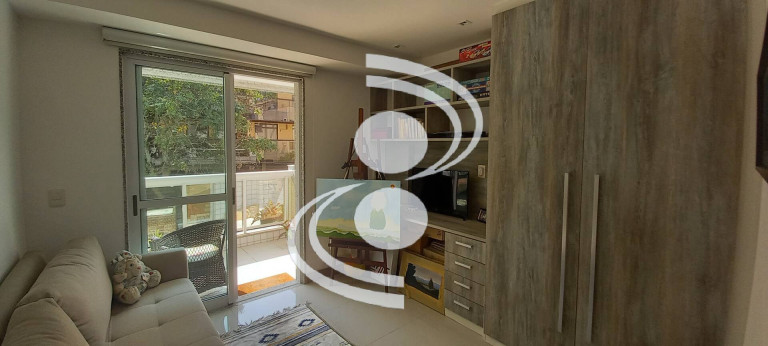 Imagem Apartamento com 3 Quartos à Venda, 110 m² em Recreio Dos Bandeirantes - Rio De Janeiro Imagem Apartamento com 3 Quartos à Venda, 110 m² em Recreio Dos Bandeirantes - Rio De Janeiro
