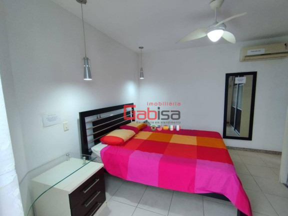 Imagem Cobertura com 3 Quartos à Venda, 220 m² em Centro - Cabo Frio Imagem Cobertura com 3 Quartos à Venda, 220 m² em Centro - Cabo Frio