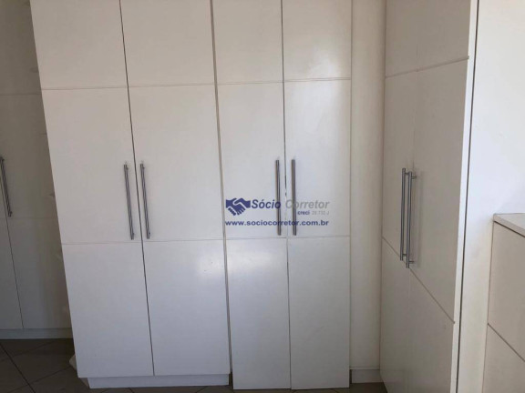 Imagem Apartamento com 3 Quartos à Venda, 81 m² em Imirim - São Paulo Imagem Apartamento com 3 Quartos à Venda, 81 m² em Imirim - São Paulo