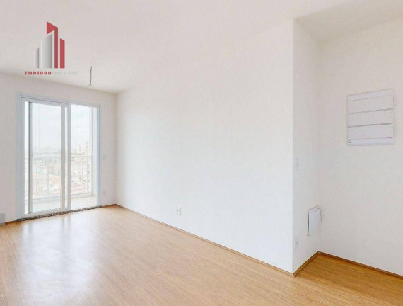 Imagem Apartamento com 2 Quartos à Venda, 59 m² em Limão - São Paulo Imagem Apartamento com 2 Quartos à Venda, 59 m² em Limão - São Paulo