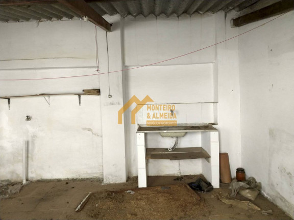 Imagem Casa com 3 Quartos à Venda, em Centro - Itapetininga Imagem Casa com 3 Quartos à Venda, em Centro - Itapetininga
