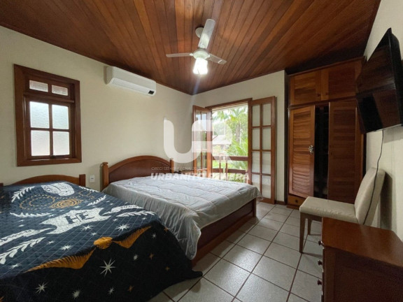 Imagem Casa com 5 Quartos à Venda, 291 m² em Riviera | Módulo 19 - Bertioga