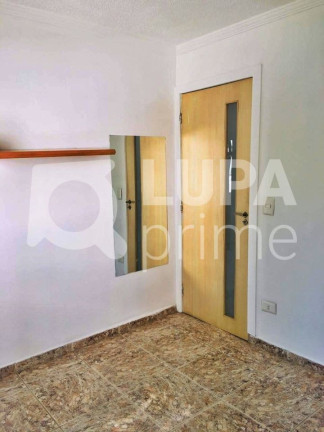 Imagem Apartamento com 2 Quartos à Venda, 68 m² em Tucuruvi - São Paulo