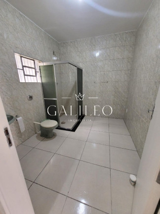Imagem Casa com 2 Quartos à Venda, 184 m² em Engordadouro - Jundiaí Imagem Casa com 2 Quartos à Venda, 184 m² em Engordadouro - Jundiaí