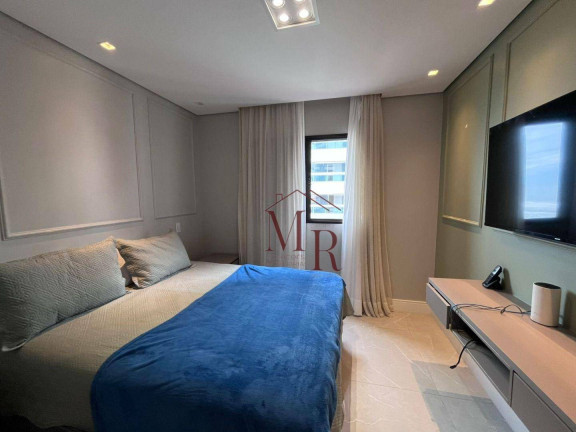 Imagem Apartamento com 2 Quartos à Venda, 91 m² em Canto Do Forte - Praia Grande Imagem Apartamento com 2 Quartos à Venda, 91 m² em Canto Do Forte - Praia Grande