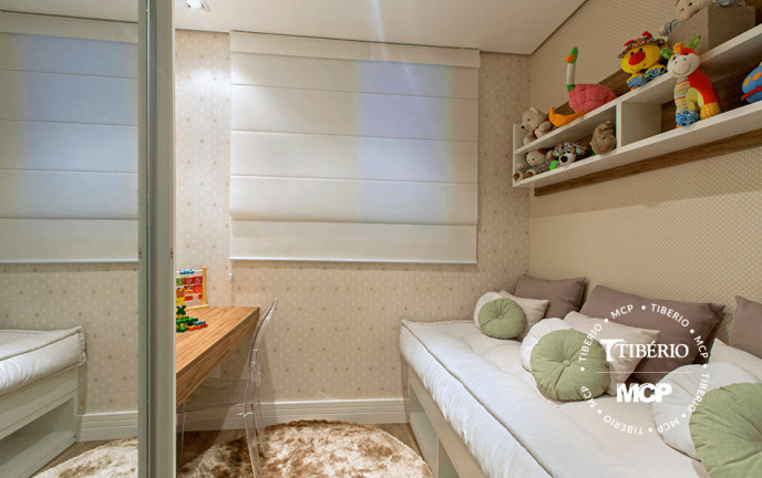 Imagem Imóvel com 3 Quartos à Venda,  em Centro - Diadema