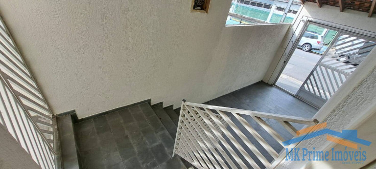 Imagem Casa com 3 Quartos à Venda, 190 m² em Km 18 - Osasco Imagem Casa com 3 Quartos à Venda, 190 m² em Km 18 - Osasco