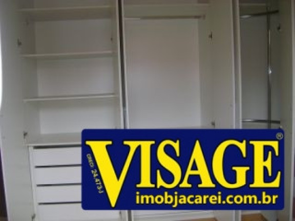 Imagem Casa de Condomínio com 2 Quartos à Venda,  em Jd. Colonia - Jacareí