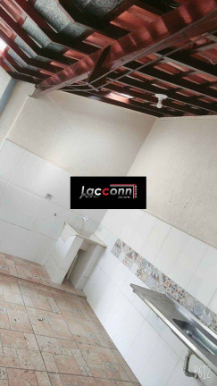 Imagem Casa com 3 Quartos à Venda, 90 m² em Centro - Boituva