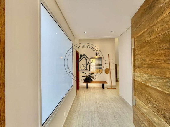Imagem Casa de Condomínio com 4 Quartos à Venda, 645 m² em Chácara Moinho Velho - Carapicuíba Imagem Casa de Condomínio com 4 Quartos à Venda, 645 m² em Chácara Moinho Velho - Carapicuíba