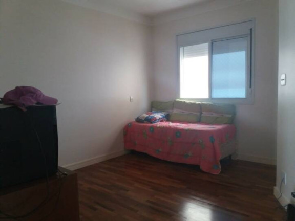 Imagem Casa com 4 Quartos à Venda, 460 m² em Alphaville - Santana De Parnaíba Imagem Casa com 4 Quartos à Venda, 460 m² em Alphaville - Santana De Parnaíba