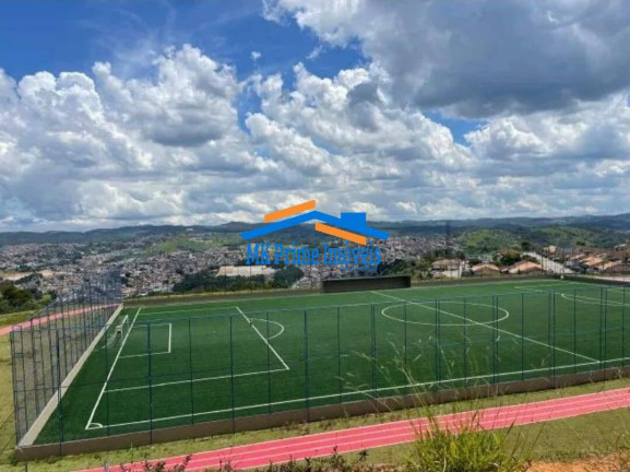 Imagem Terreno em Condomínio à Venda, 400 m² em Nova Itapevi - Itapevi Imagem Terreno em Condomínio à Venda, 400 m² em Nova Itapevi - Itapevi