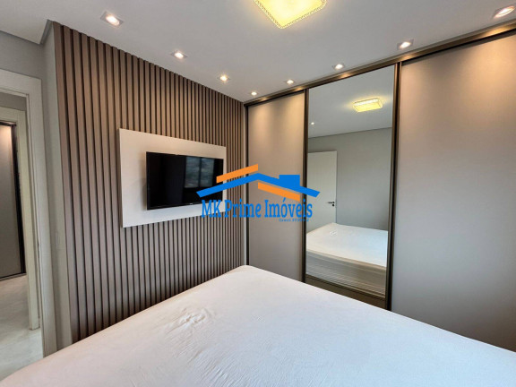 Imagem Apartamento com 2 Quartos à Venda, 47 m² em Vila Yolanda - Osasco Imagem Apartamento com 2 Quartos à Venda, 47 m² em Vila Yolanda - Osasco