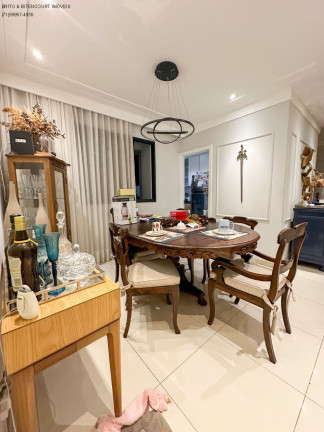Imagem Imóvel com 4 Quartos à Venda, 143 m² em Campinas De Brotas - Salvador