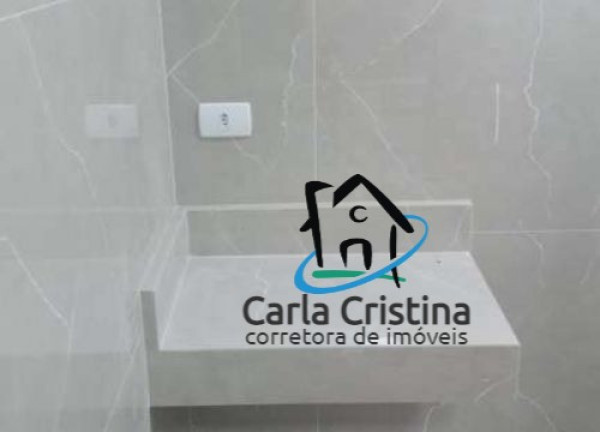 Imagem Sobrado com 3 Quartos à Venda, 170 m² em Balneário Canoas - Pontal Do Paraná