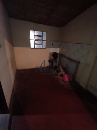 Imagem Casa com 3 Quartos à Venda, 430 m² em Jardim Iracema - Aparecida De Goiânia