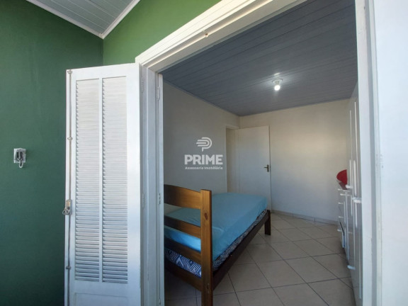 Imagem Casa com 3 Quartos à Venda, 150 m² em Vila Ponte Seca - Caraguatatuba Imagem Casa com 3 Quartos à Venda, 150 m² em Vila Ponte Seca - Caraguatatuba