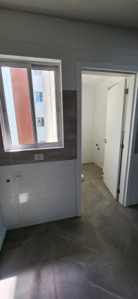 Imagem Apartamento com 3 Quartos à Venda, 136 m² em Centro - Balneário Camboriú