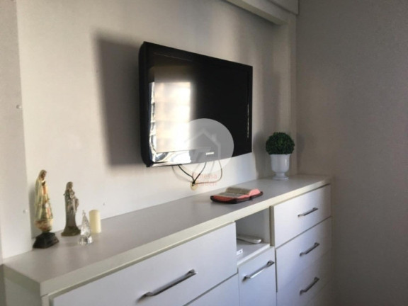 Imagem Apartamento com 2 Quartos à Venda, 87 m² em Jardim Londrina - São Paulo Imagem Apartamento com 2 Quartos à Venda, 87 m² em Jardim Londrina - São Paulo