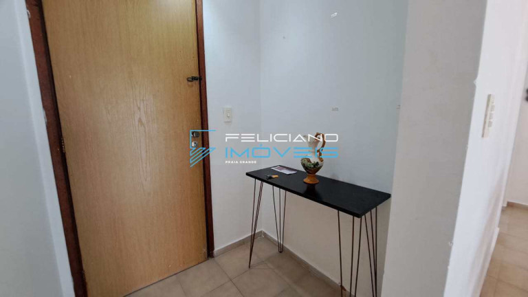 Imagem Apartamento com 2 Quartos à Venda, 98 m² em Tupi - Praia Grande
