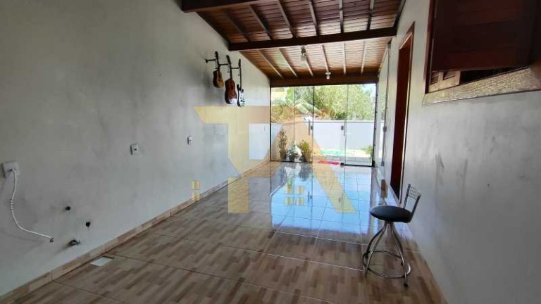 Imagem Imóvel com 2 Quartos à Venda, em Campo Duna - Garopaba Imagem Imóvel com 2 Quartos à Venda, em Campo Duna - Garopaba