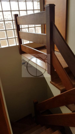 Imagem Casa com 3 Quartos à Venda, 210 m² em Vila Nova Mazzei - São Paulo