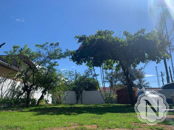 Imagem Sobrado com 4 Quartos à Venda, 350 m² em Belas Artes - Itanhaém Imagem Sobrado com 4 Quartos à Venda, 350 m² em Belas Artes - Itanhaém