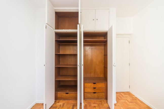 Imagem Apartamento com 3 Quartos à Venda, 102 m² em Moema - São Paulo Imagem Apartamento com 3 Quartos à Venda, 102 m² em Moema - São Paulo