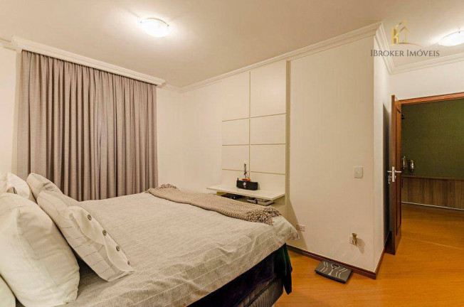 Imagem Apartamento com 3 Quartos à Venda ou Locação, 149 m² em Jardim Botânico - Curitiba Imagem Apartamento com 3 Quartos à Venda ou Locação, 149 m² em Jardim Botânico - Curitiba