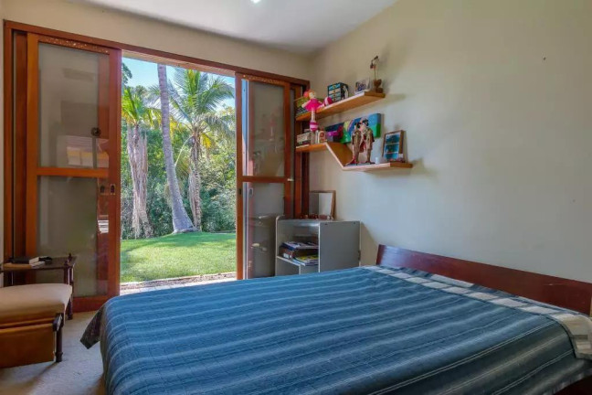 Imagem Chácara com 4 Quartos à Venda, 50.050 m² em Campestre - Piracicaba