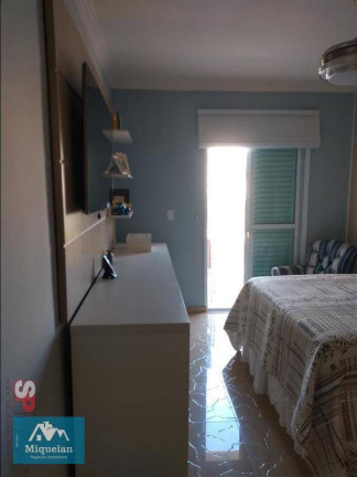 Imagem Sobrado com 3 Quartos à Venda, 350 m² em Freguesia Do ó - São Paulo Imagem Sobrado com 3 Quartos à Venda, 350 m² em Freguesia Do ó - São Paulo