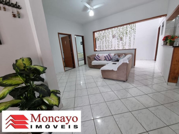 Imagem Casa com 2 Quartos à Venda, 320 m² em Martim De Sá - Caraguatatuba Imagem Casa com 2 Quartos à Venda, 320 m² em Martim De Sá - Caraguatatuba