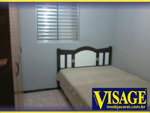 Imagem Apartamento com 2 Quartos para Alugar, em Jd. Novo Amanhecer - Jacareí Imagem Apartamento com 2 Quartos para Alugar, em Jd. Novo Amanhecer - Jacareí