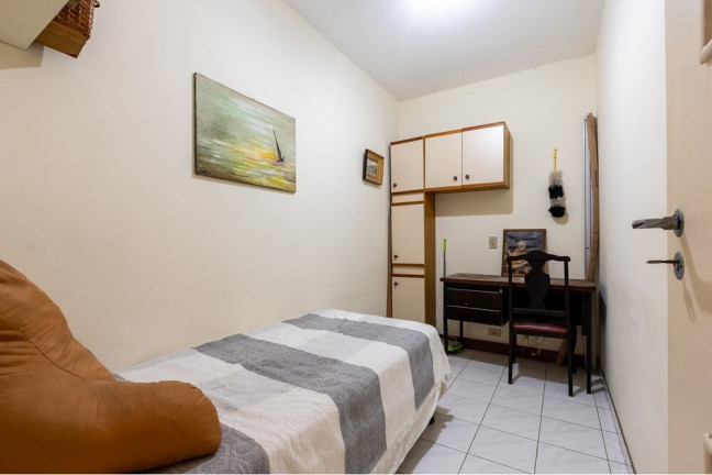 Imagem Apartamento com 2 Quartos à Venda, 97 m² em Cerqueira César - São Paulo
