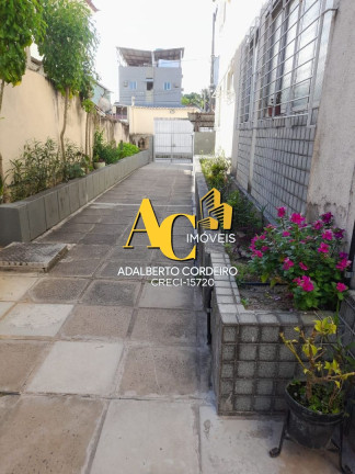 Imagem Apartamento com 3 Quartos à Venda, 76 m² em Piedade - Jabotão Dos Guararapes