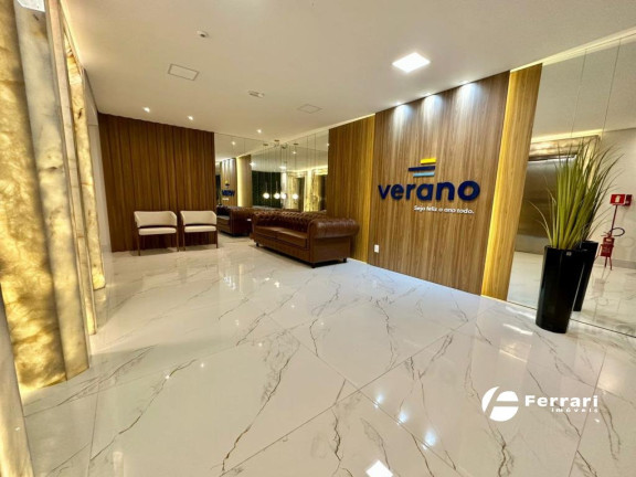 Imagem Apartamento com 2 Quartos à Venda, 107 m² em Navegantes - Capão Da Canoa Imagem Apartamento com 2 Quartos à Venda, 107 m² em Navegantes - Capão Da Canoa