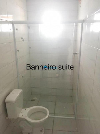 Imagem Casa com 2 Quartos à Venda, 121 m² em Residencial Pacaembu Ii - Itupeva