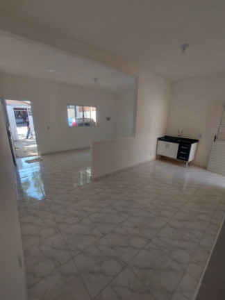 Imagem Casa com 3 Quartos à Venda, 75 m² em Parque Novo Horizonte - São José Dos Campos Imagem Casa com 3 Quartos à Venda, 75 m² em Parque Novo Horizonte - São José Dos Campos
