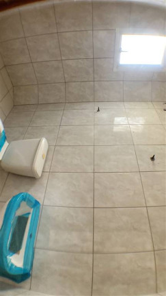 Imagem Apartamento com 2 Quartos à Venda,  em Forte - Praia Grande