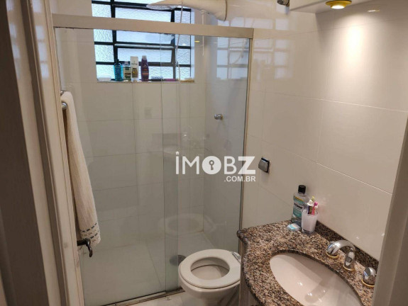 Imagem Imóvel com 4 Quartos à Venda, 200 m² em Jardim Taboão - São Paulo