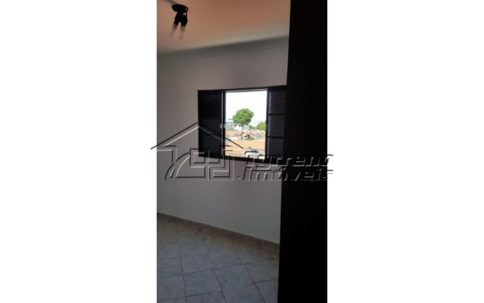 Imagem Apartamento com 2 Quartos à Venda, 65 m² em Vale Do Sol - São José Dos Campos