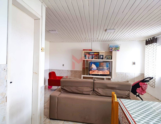 Imagem Casa à Venda, em Capão Da Canoa Imagem Casa à Venda, em Capão Da Canoa