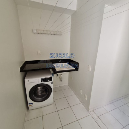 Imagem Apartamento com 3 Quartos à Venda, 123 m² em Centro - São Bernardo Do Campo Imagem Apartamento com 3 Quartos à Venda, 123 m² em Centro - São Bernardo Do Campo
