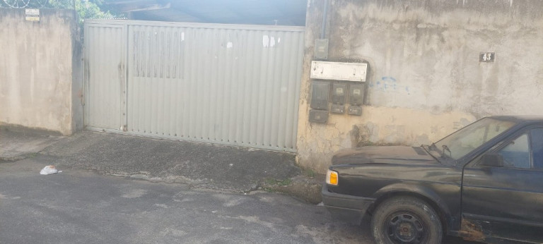 Imagem Casa com 6 Quartos à Venda, 280 m² em Muquiçaba - Guarapari Imagem Casa com 6 Quartos à Venda, 280 m² em Muquiçaba - Guarapari
