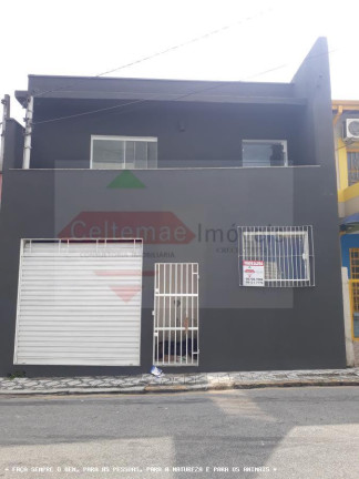 Imagem Imóvel Comercial à Venda, 153 m² em Centro - Taubaté Imagem Imóvel Comercial à Venda, 153 m² em Centro - Taubaté