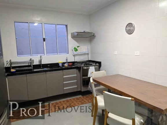 Imagem Sobrado com 3 Quartos à Venda, 128 m² em Santa Maria - São Caetano Do Sul Imagem Sobrado com 3 Quartos à Venda, 128 m² em Santa Maria - São Caetano Do Sul