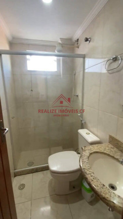 Imagem Apartamento com 1 Quarto à Venda, 60 m² em Vila Nova - Cabo Frio Imagem Apartamento com 1 Quarto à Venda, 60 m² em Vila Nova - Cabo Frio