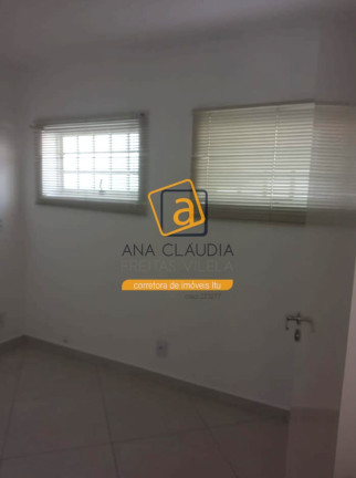 Imagem Sobrado para Alugar, em Brasil - Itu Imagem Sobrado para Alugar, em Brasil - Itu