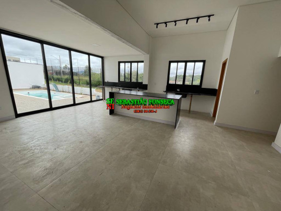 Imagem Casa de Condomínio com 3 Quartos à Venda, 398 m² em Residencial Colinas - Caçapava Imagem Casa de Condomínio com 3 Quartos à Venda, 398 m² em Residencial Colinas - Caçapava