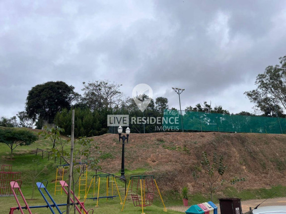 Imagem Terreno em Condomínio à Venda, 595 m² em Condomínio Ville De France - Itatiba Imagem Terreno em Condomínio à Venda, 595 m² em Condomínio Ville De France - Itatiba